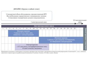 izobrazhenie-1-300x212.jpg
